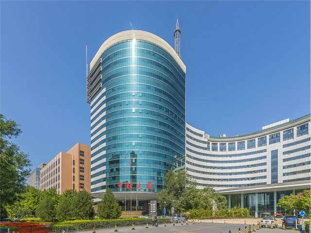 湖南防爆卷帘门报价