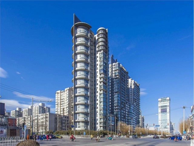 杭州油雾润滑设备联系方式